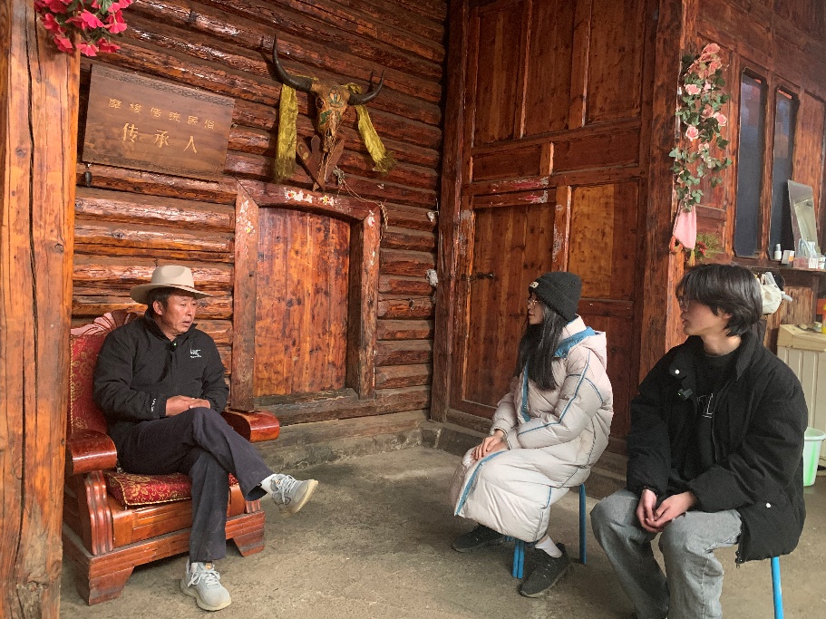 英国上市公司365