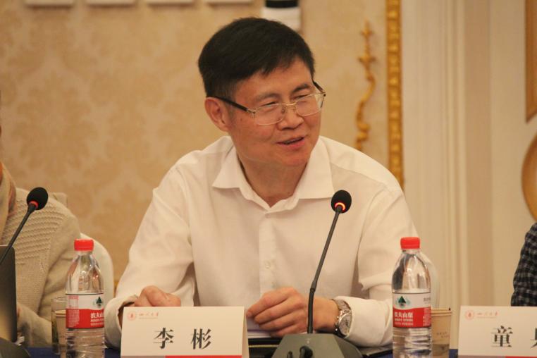 英国上市公司365