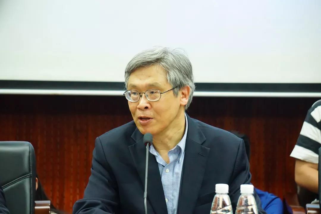 英国上市公司365