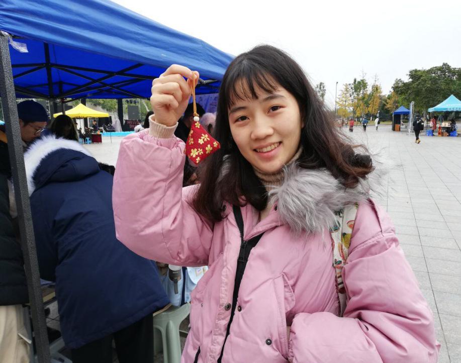 英国上市公司365