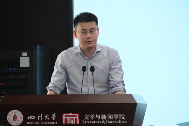 英国上市公司365