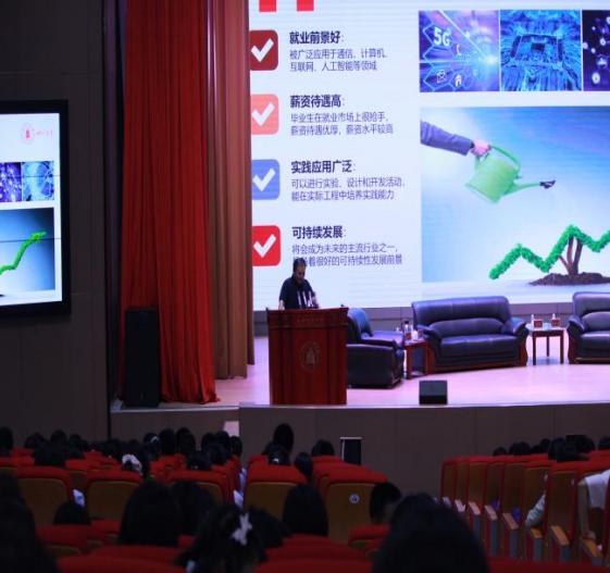 英国上市公司365