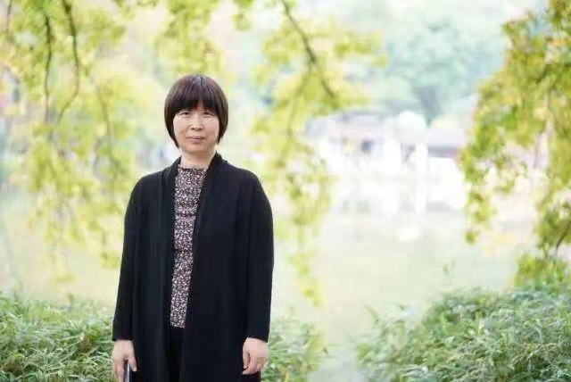 英国上市公司365