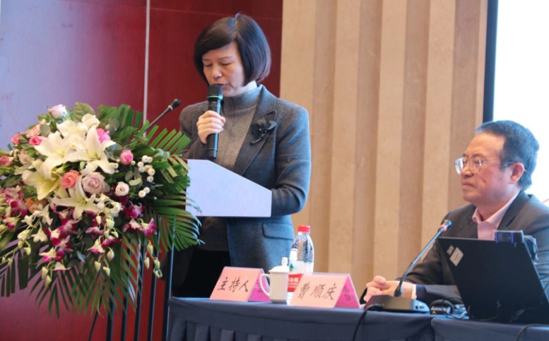 英国上市公司365