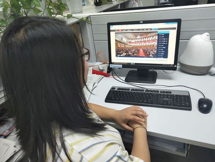 英国上市公司365