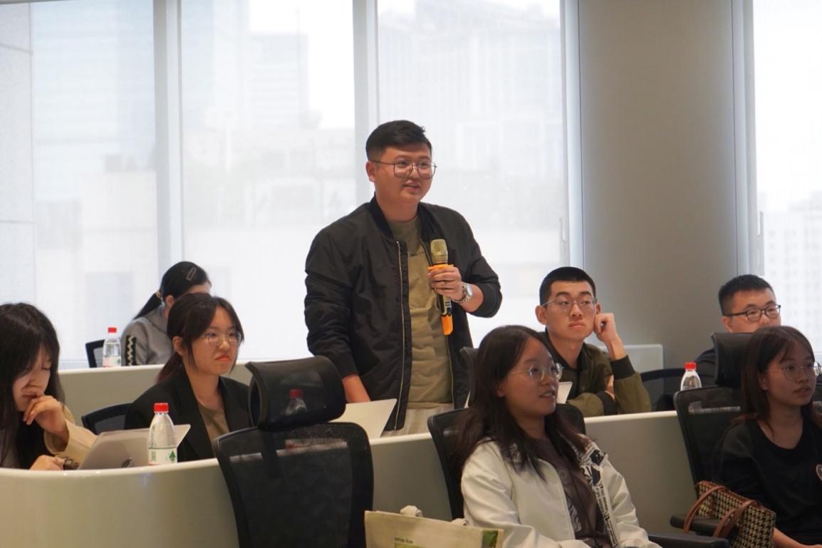 英国上市公司365