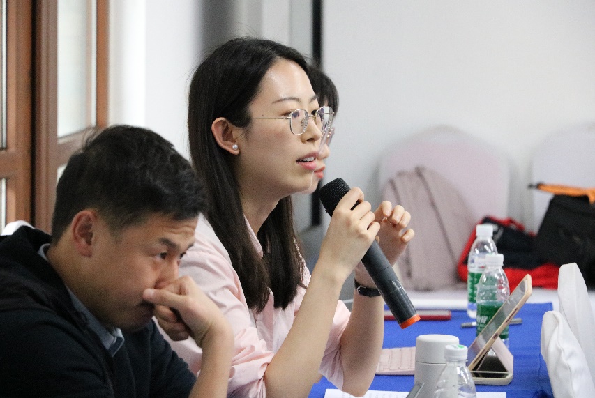 英国上市公司365