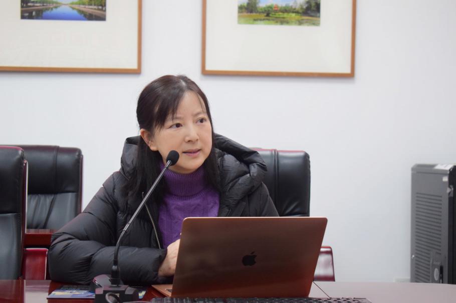 英国上市公司365