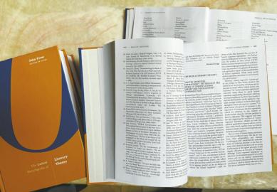 英国上市公司365