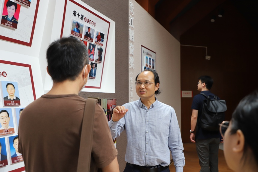 英国上市公司365