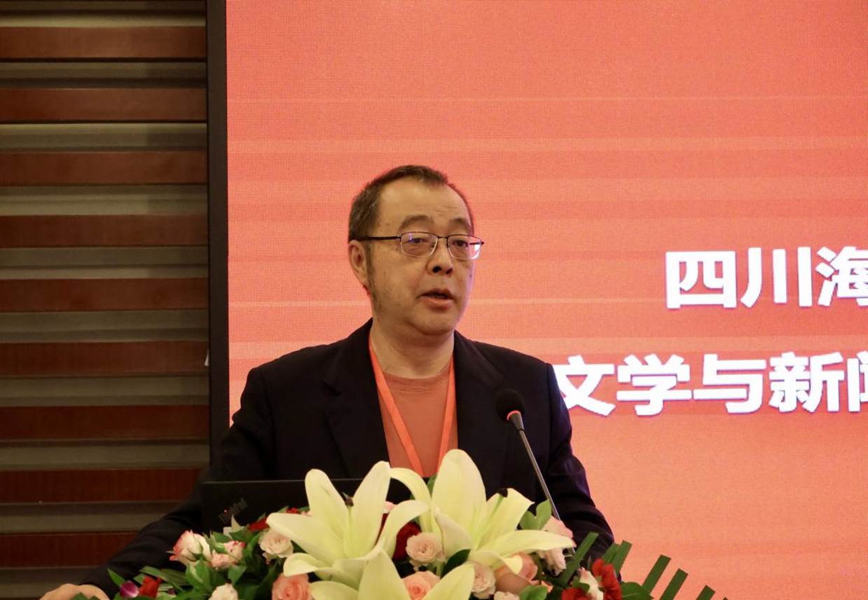 英国上市公司365