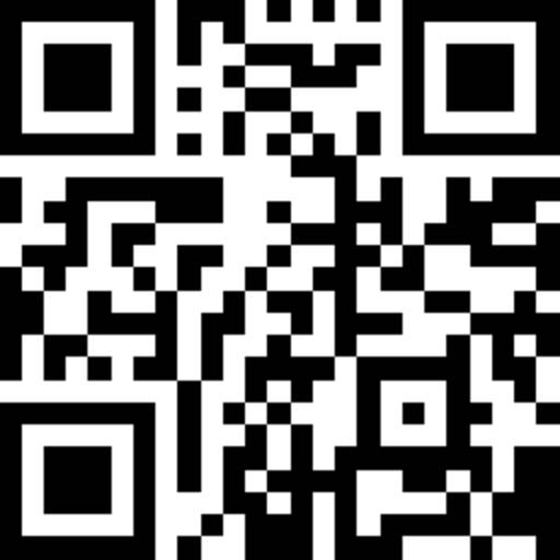 英国上市公司365