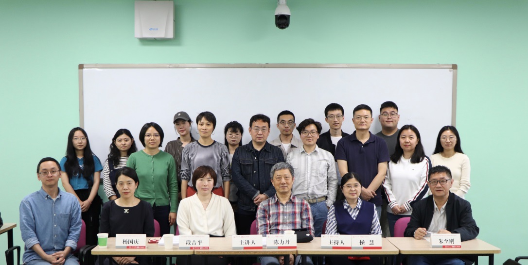 英国上市公司365