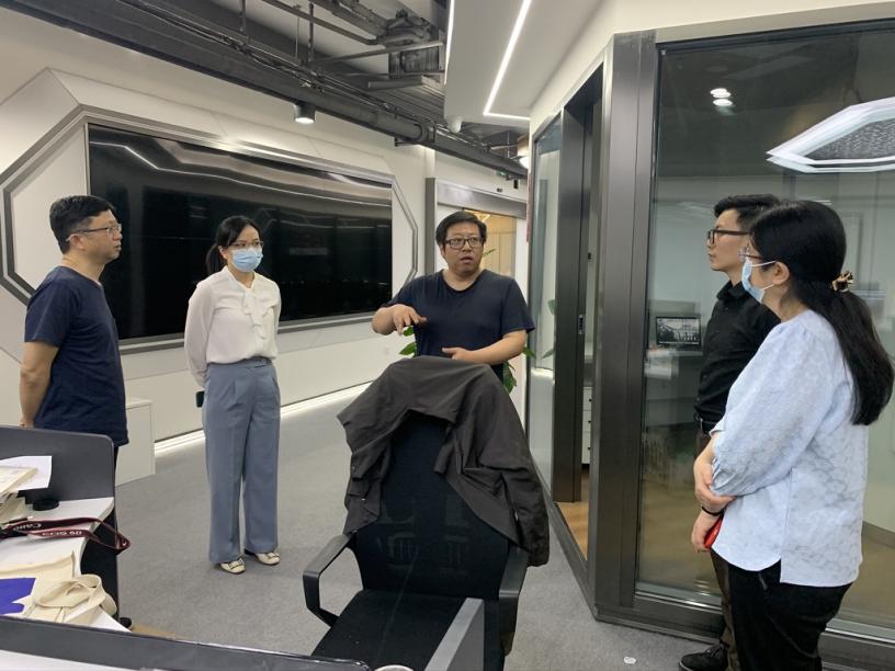 英国上市公司365