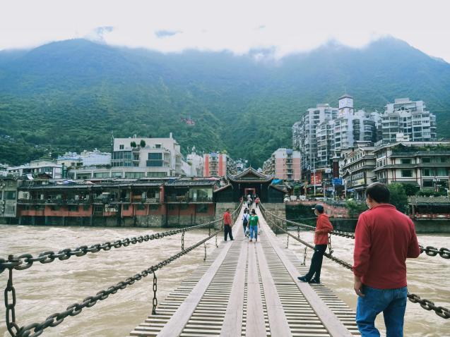 英国上市公司365