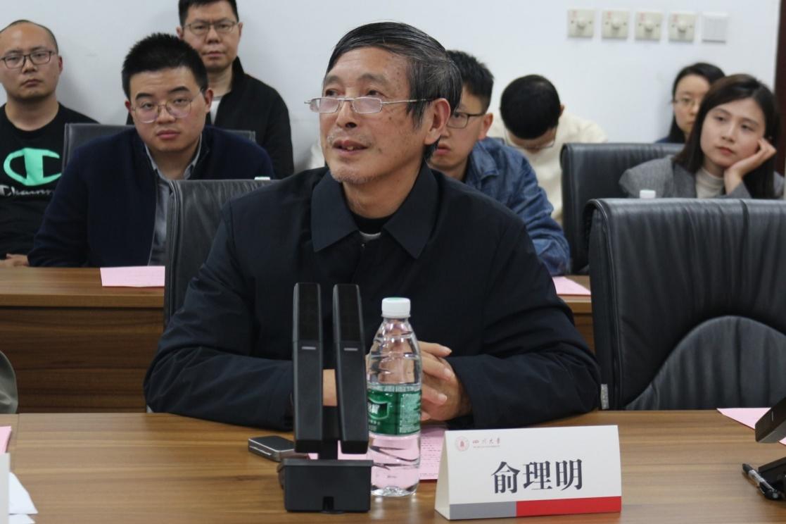 英国上市公司365