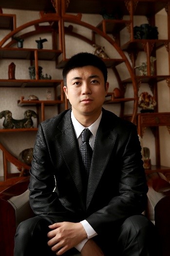 英国上市公司365