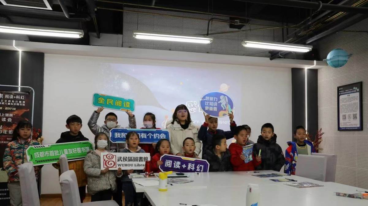 英国上市公司365