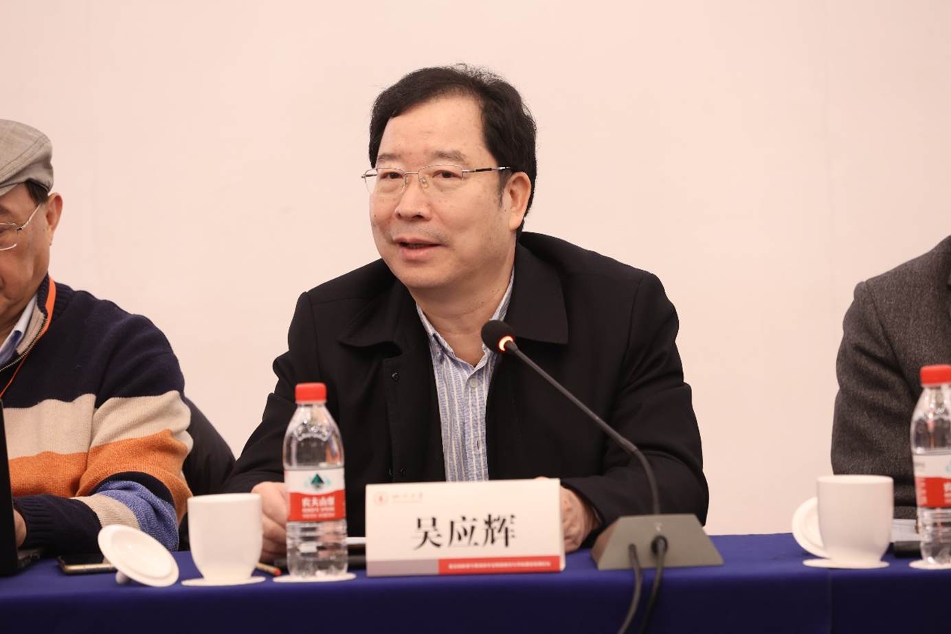 英国上市公司365