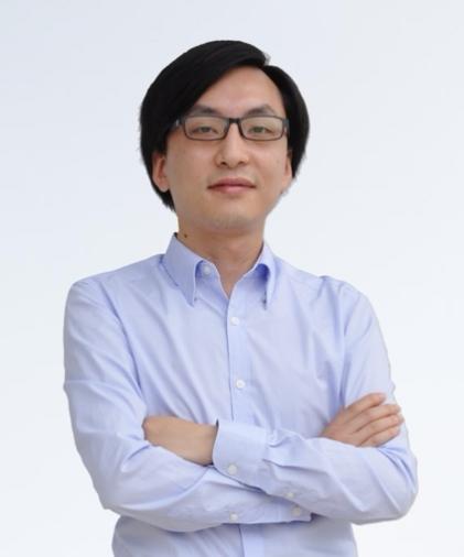 英国上市公司365