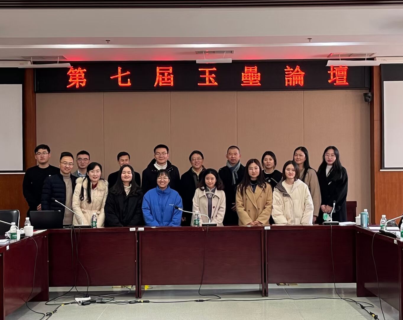 英国上市公司365