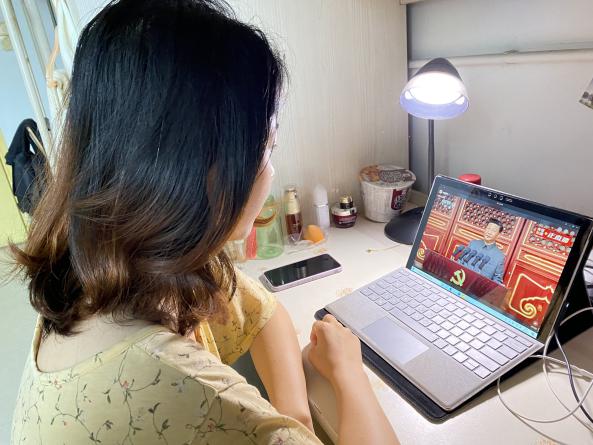 英国上市公司365