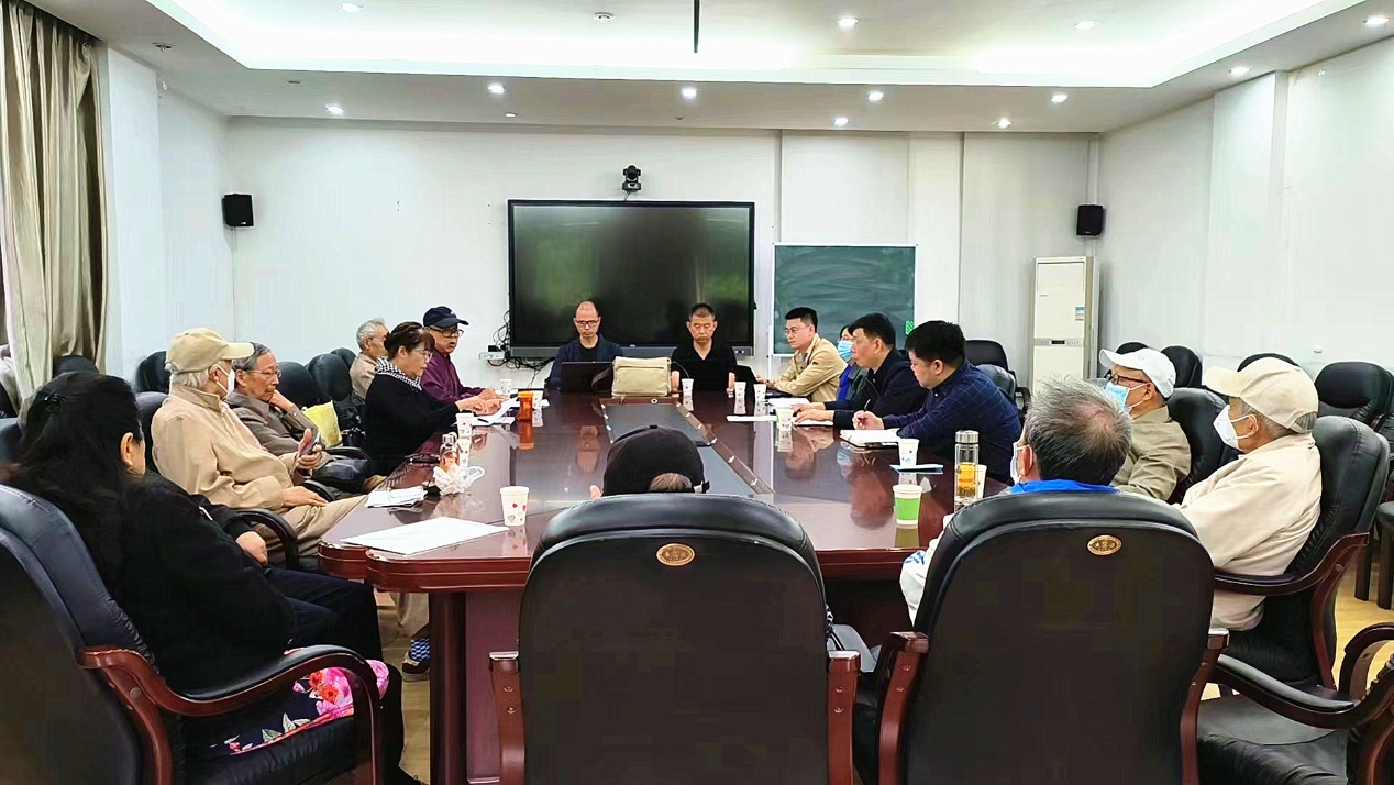 英国上市公司365