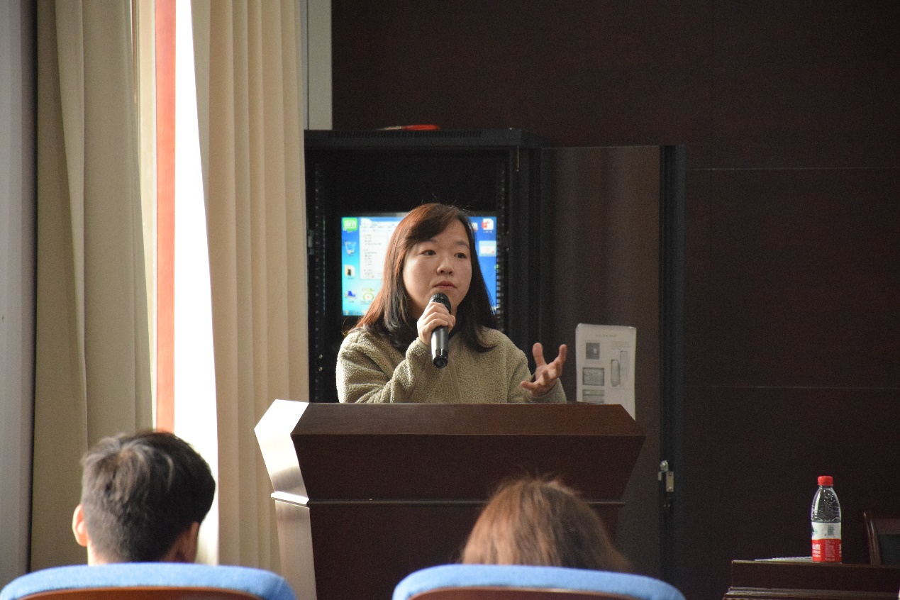 英国上市公司365