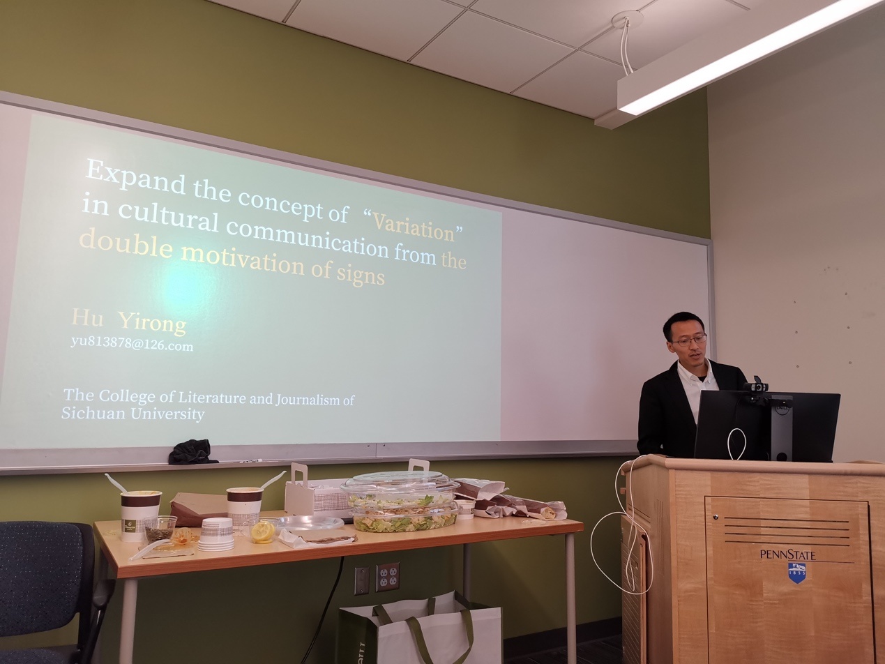 英国上市公司365