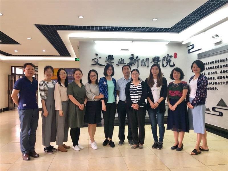 英国上市公司365