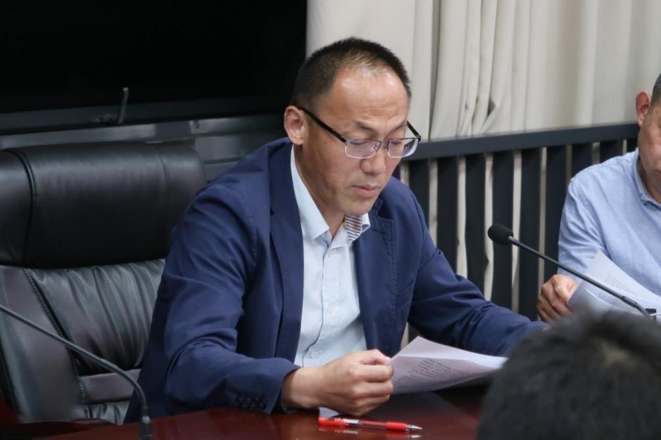 英国上市公司365