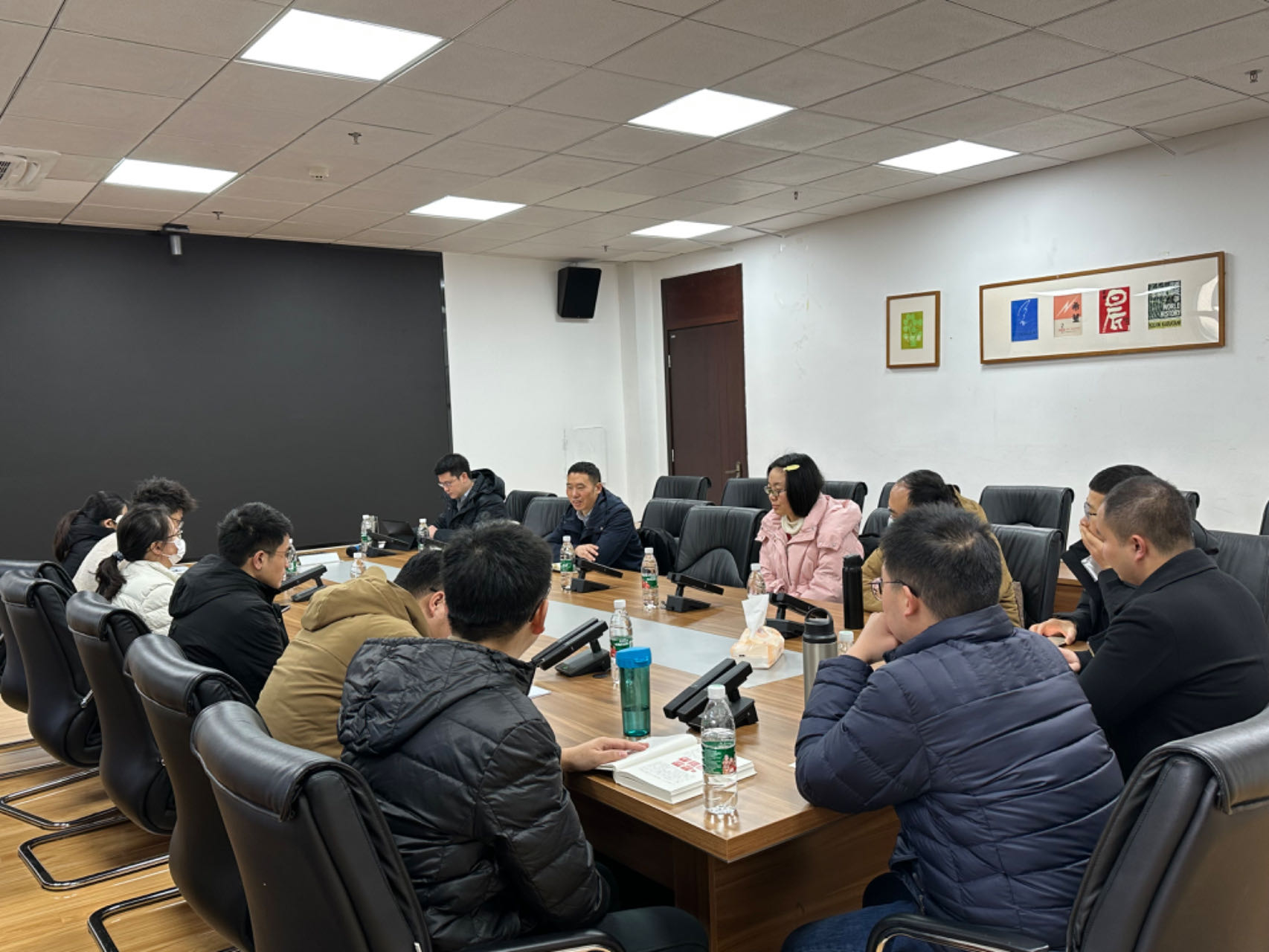 英国上市公司365