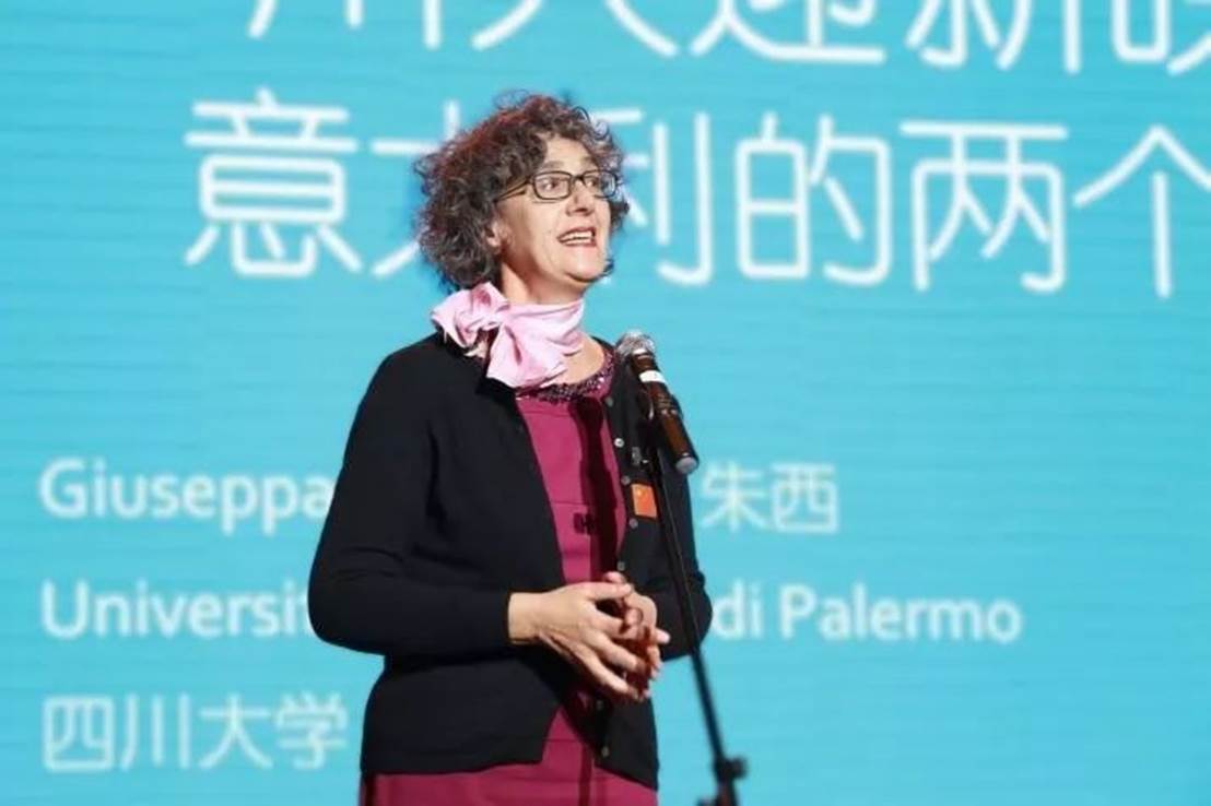 英国上市公司365