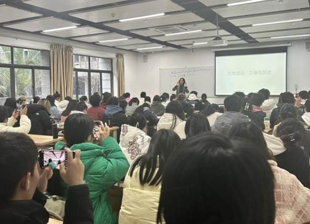 a619e90b2fc79a3cbfb68fd6632cf13