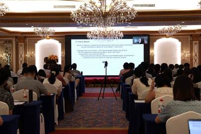 英国上市公司365