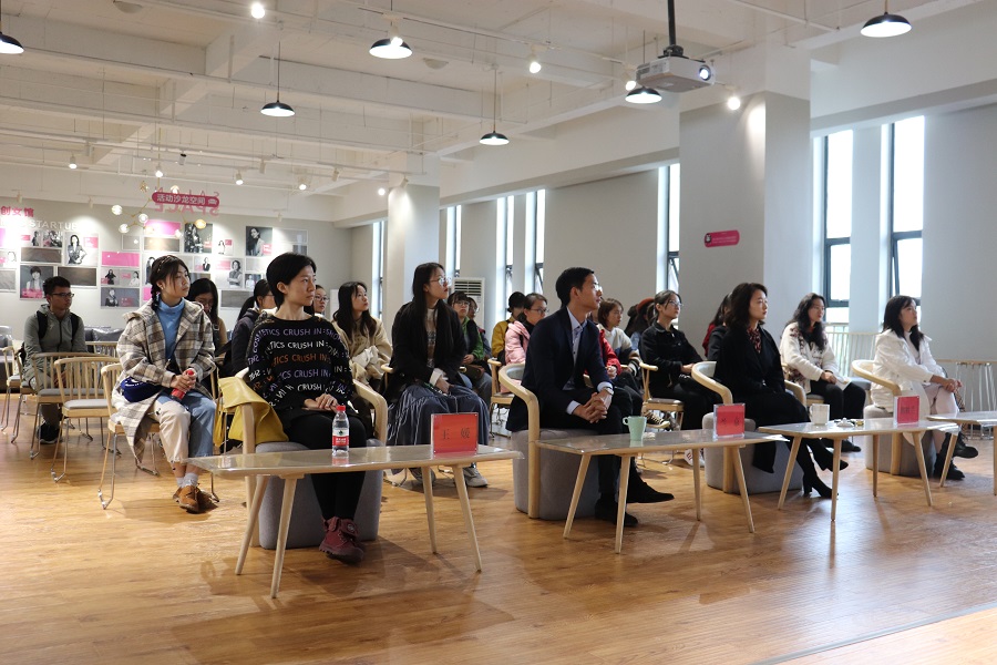 英国上市公司365