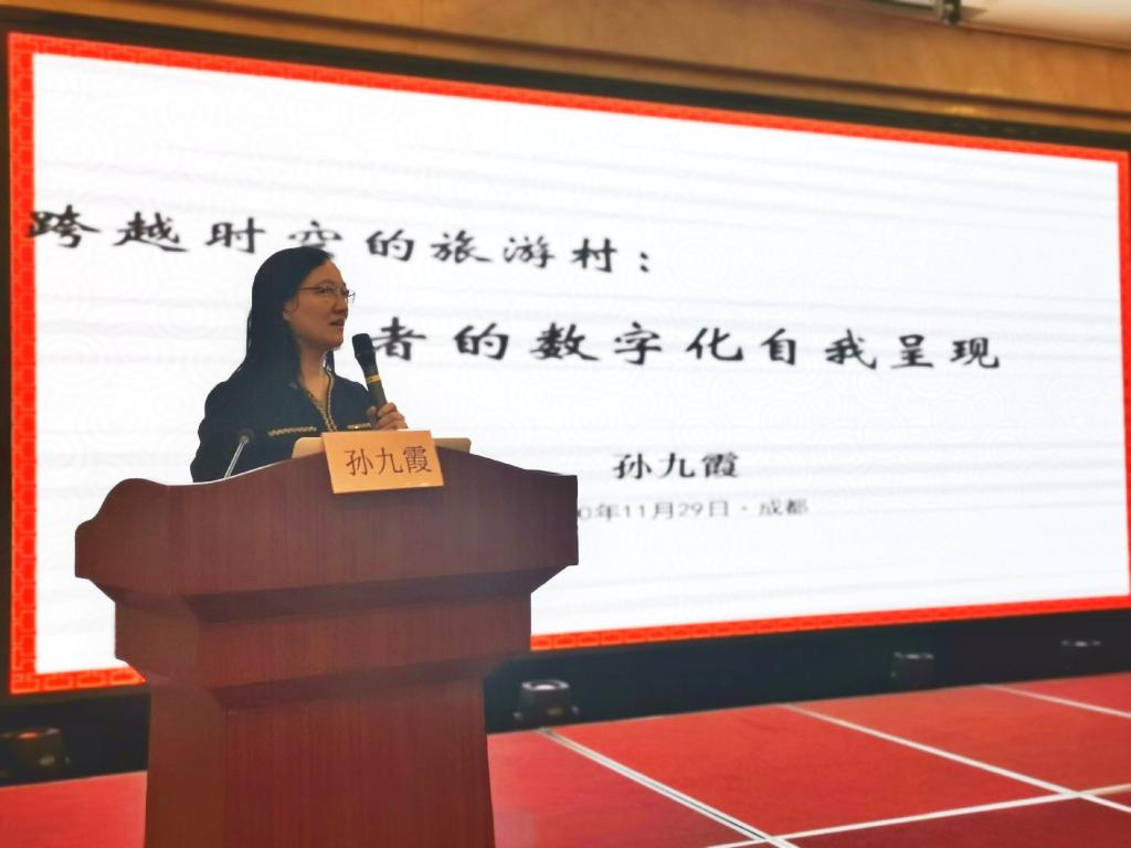 英国上市公司365