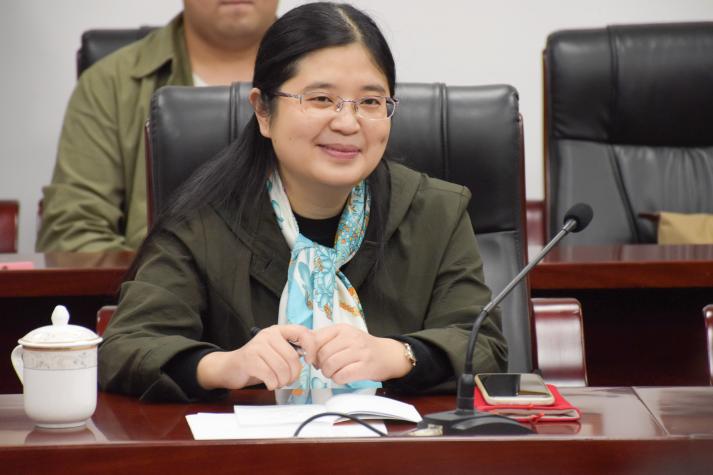 英国上市公司365