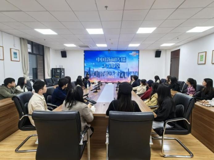 英国上市公司365