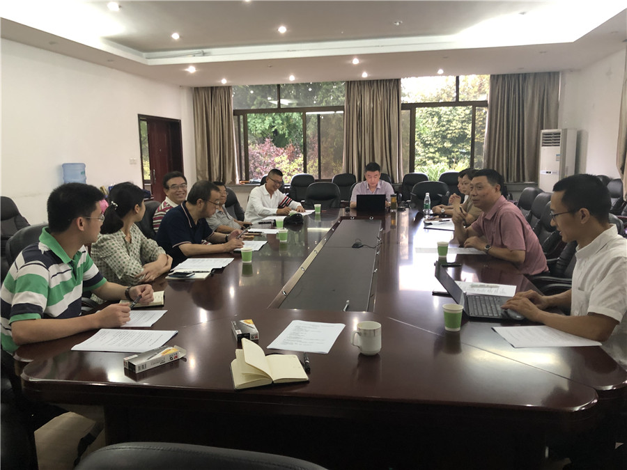 英国上市公司365