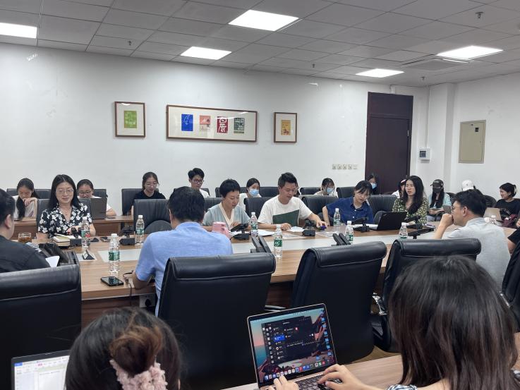 英国上市公司365