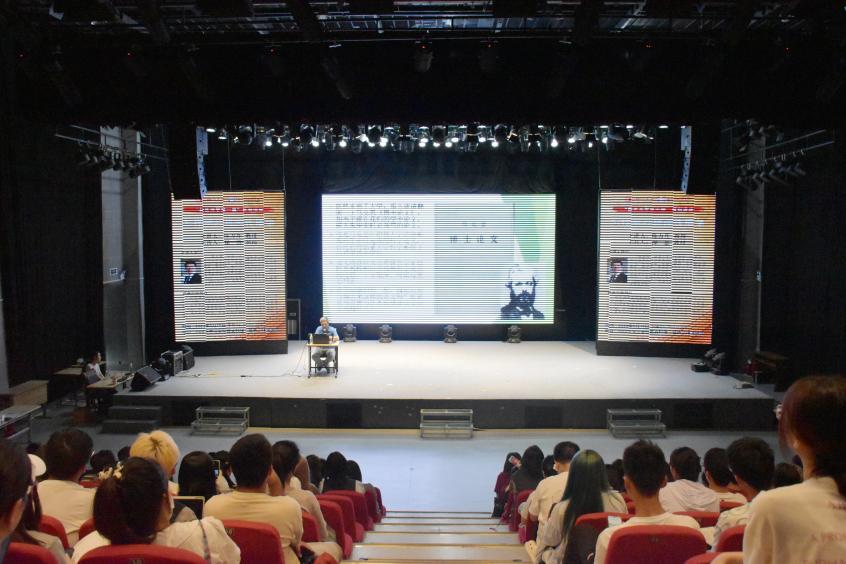 英国上市公司365