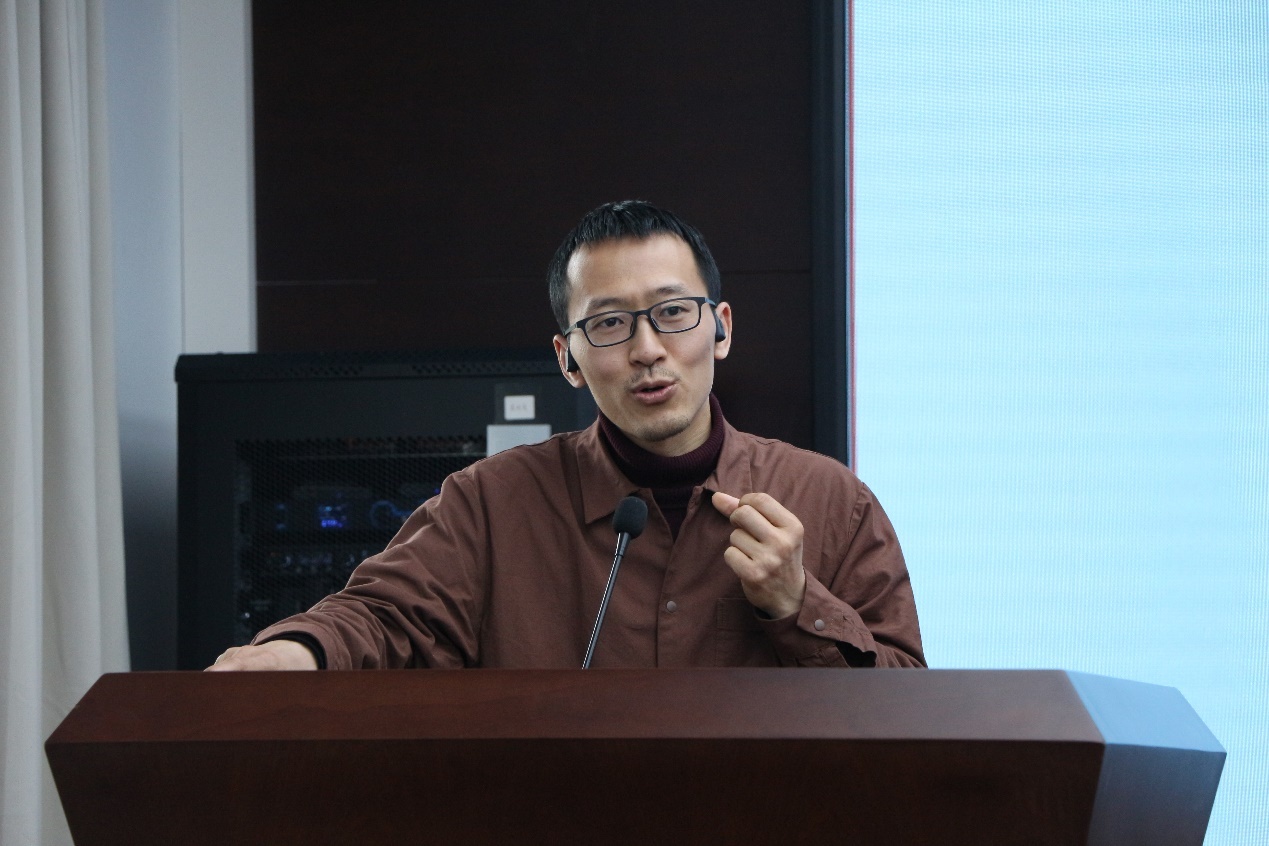 英国上市公司365