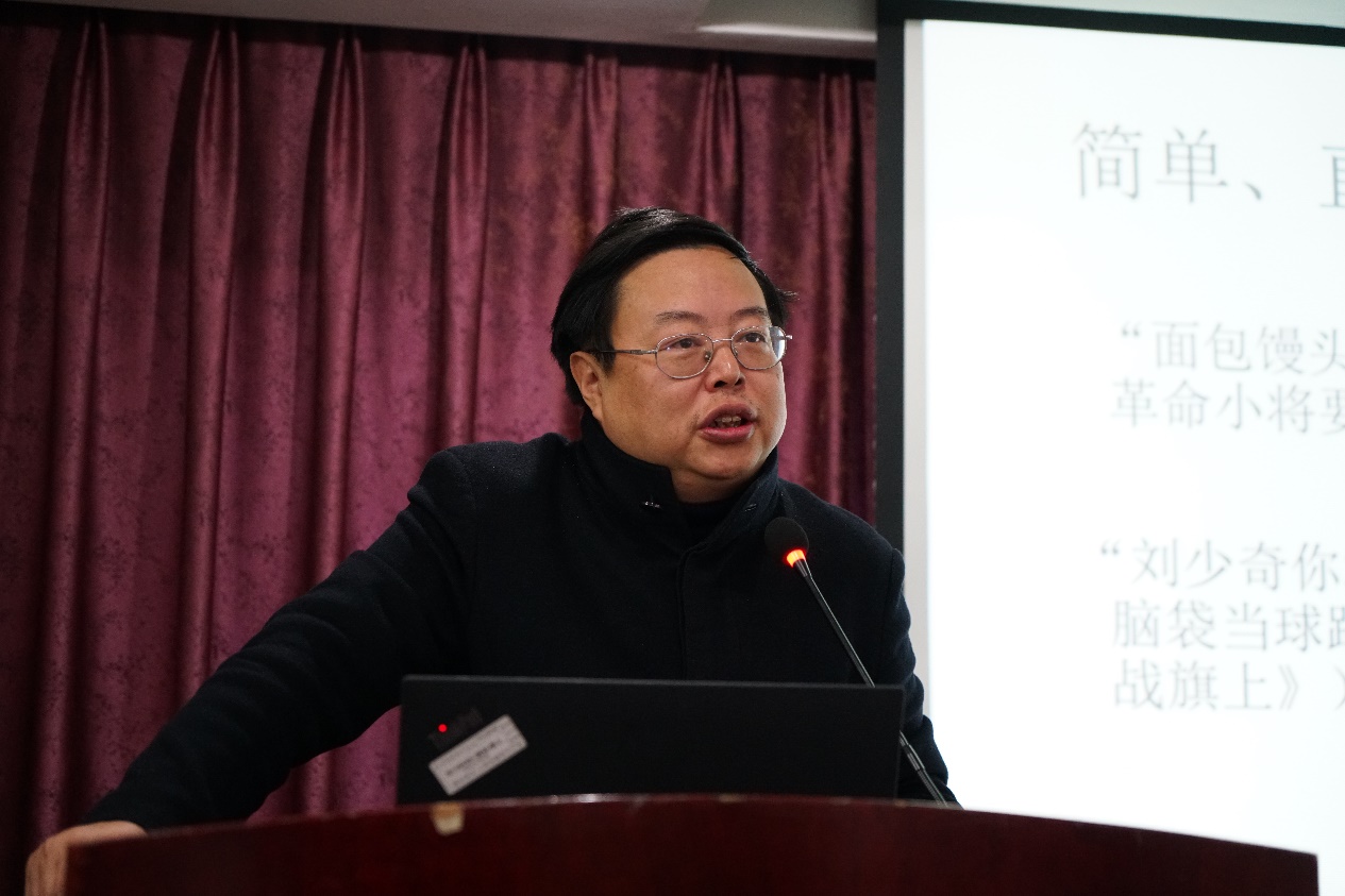 英国上市公司365