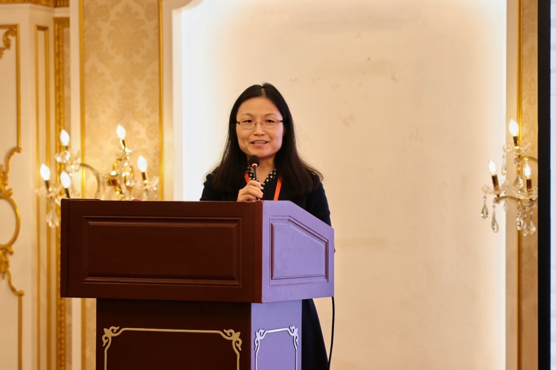 英国上市公司365