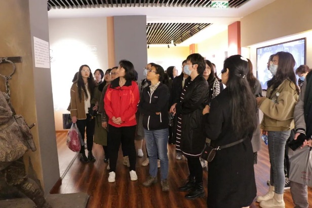 英国上市公司365