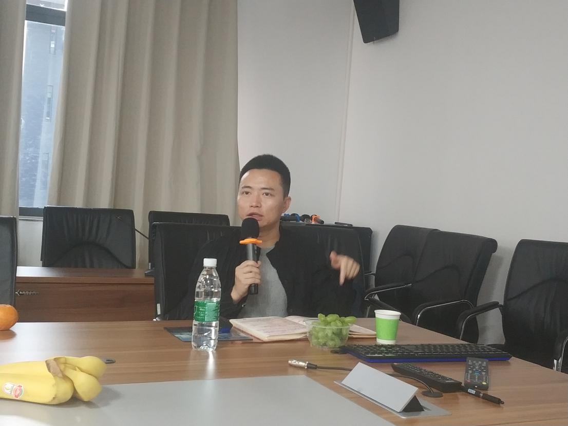 英国上市公司365