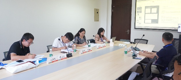 英国上市公司365