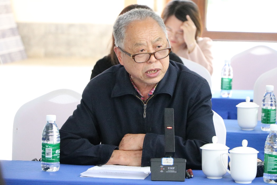 英国上市公司365