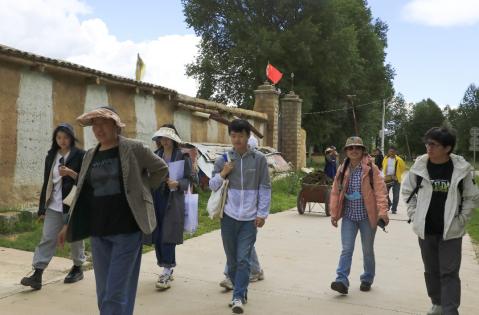 英国上市公司365